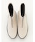 【le coq sportif】LCS BELLEY IV FZ