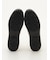 【le coq sportif】LCS BELLEY IV FZ