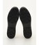 【le coq sportif】LCS BELLEY IV FZ