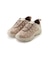 【MERRELL】CHAM REDUX STORM GTX