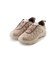 【MERRELL】CHAM REDUX STORM GTX