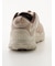【MERRELL】CHAM REDUX STORM GTX