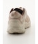 【MERRELL】CHAM REDUX STORM GTX