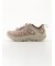 【MERRELL】CHAM REDUX STORM GTX