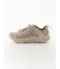 【MERRELL】CHAM REDUX STORM GTX
