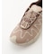 【MERRELL】CHAM REDUX STORM GTX