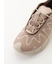 【MERRELL】CHAM REDUX STORM GTX
