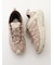 【MERRELL】CHAM REDUX STORM GTX