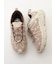【MERRELL】CHAM REDUX STORM GTX