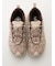【MERRELL】CHAM REDUX STORM GTX