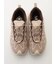 【MERRELL】CHAM REDUX STORM GTX