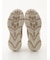 【MERRELL】CHAM REDUX STORM GTX