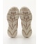 【MERRELL】CHAM REDUX STORM GTX