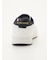 【le coq sportif】LCS GRAND EST CL II
