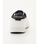 【le coq sportif】LCS GRAND EST CL II