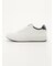 【le coq sportif】LCS GRAND EST CL II