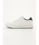 【le coq sportif】LCS GRAND EST CL II
