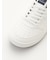【le coq sportif】LCS GRAND EST CL II