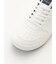 【le coq sportif】LCS GRAND EST CL II