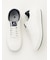 【le coq sportif】LCS GRAND EST CL II