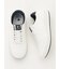 【le coq sportif】LCS GRAND EST CL II