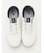 【le coq sportif】LCS GRAND EST CL II