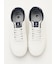 【le coq sportif】LCS GRAND EST CL II
