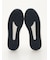 【le coq sportif】LCS GRAND EST CL II