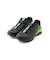 【SALOMON】XT-PATHWAY 2