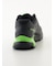 【SALOMON】XT-PATHWAY 2