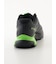 【SALOMON】XT-PATHWAY 2