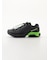 【SALOMON】XT-PATHWAY 2