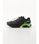 【SALOMON】XT-PATHWAY 2