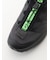 【SALOMON】XT-PATHWAY 2