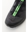 【SALOMON】XT-PATHWAY 2