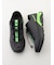 【SALOMON】XT-PATHWAY 2
