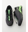 【SALOMON】XT-PATHWAY 2