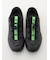 【SALOMON】XT-PATHWAY 2