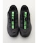 【SALOMON】XT-PATHWAY 2