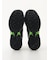 【SALOMON】XT-PATHWAY 2