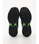 【SALOMON】XT-PATHWAY 2