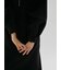 【ONLINE限定】ハーフジップダンボールワンピース