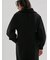 【ONLINE限定】ハーフジップダンボールワンピース