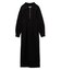 【ONLINE限定】ハーフジップダンボールワンピース