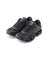【Mizuno】WAVE PROPHECY LS