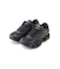 【Mizuno】WAVE PROPHECY LS