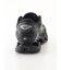 【Mizuno】WAVE PROPHECY LS