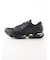【Mizuno】WAVE PROPHECY LS