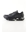 【Mizuno】WAVE PROPHECY LS