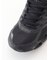 【Mizuno】WAVE PROPHECY LS